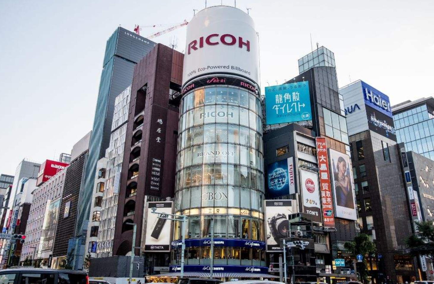 中古- 热门商品专区