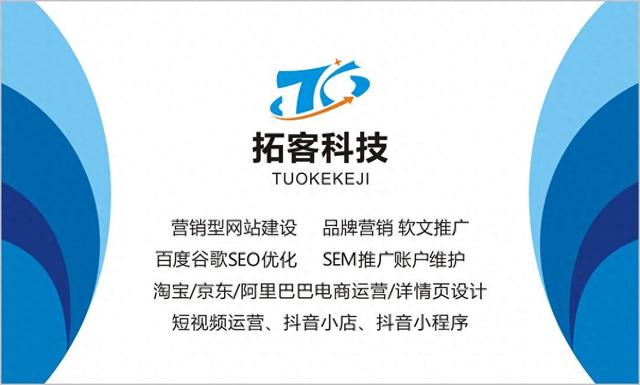 必应搜索引擎国际版=必应搜索引擎国际版官网