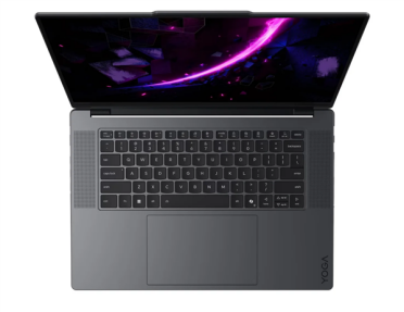 2799美元起 联想Pro 9i全球开售：3.2K双串联OLED+RTX独显