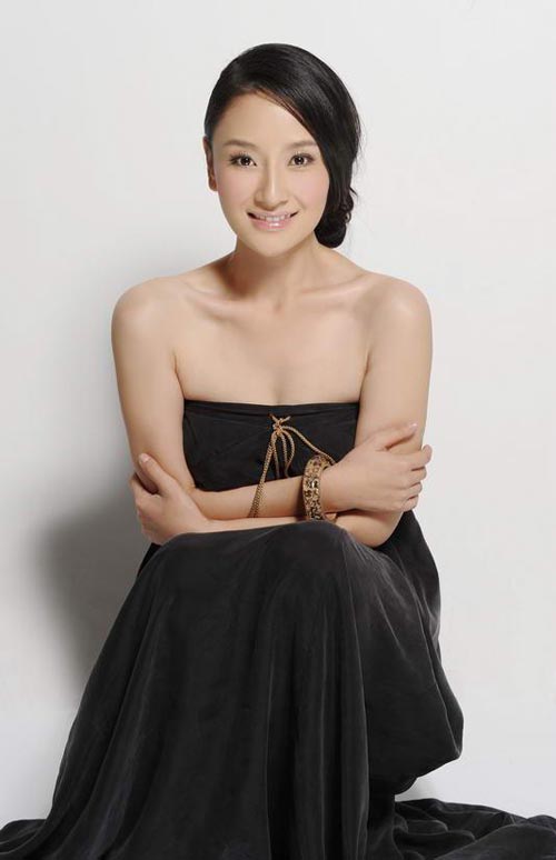 她31岁嫁给王学兵,赚钱养家却被抛弃,如今39岁让前夫后悔!