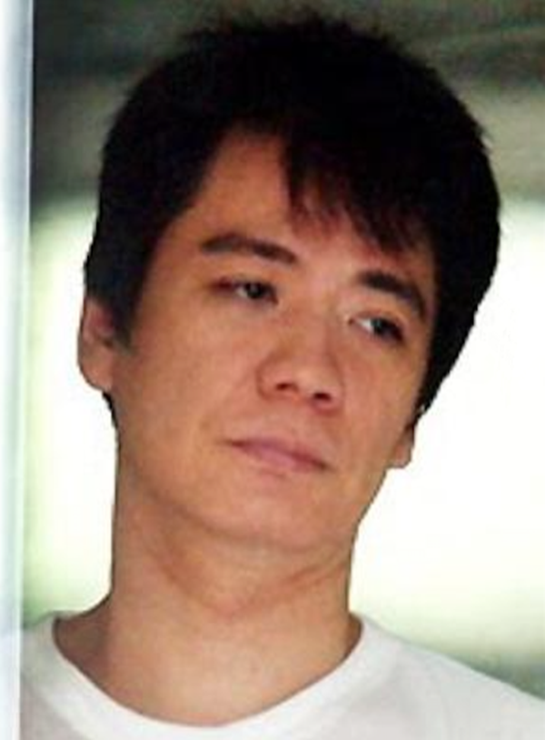 松永太落网记:变态杀人犯,把人折磨到精神崩溃,案件被拍成电影