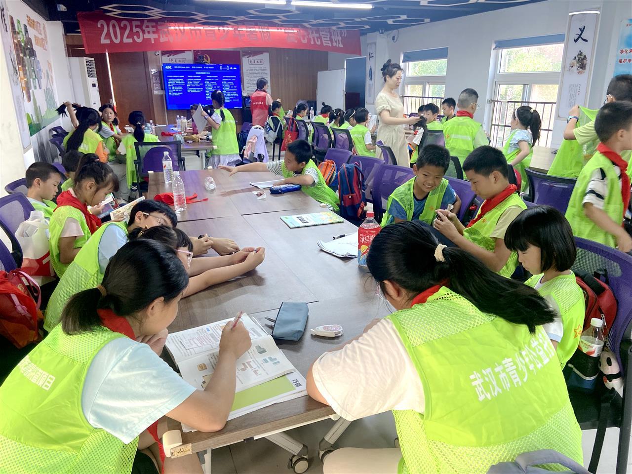 微信图片_20250707170904.jpg