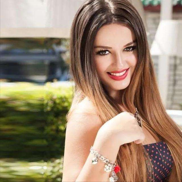 美女遍地的"阿尔巴尼亚"现状,一起看看真实的阿尔巴尼亚