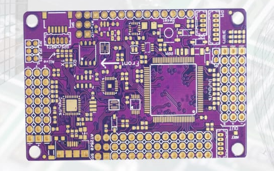 pcb开窗详解:pcb开窗是什么意思,pcb开窗有什么用?