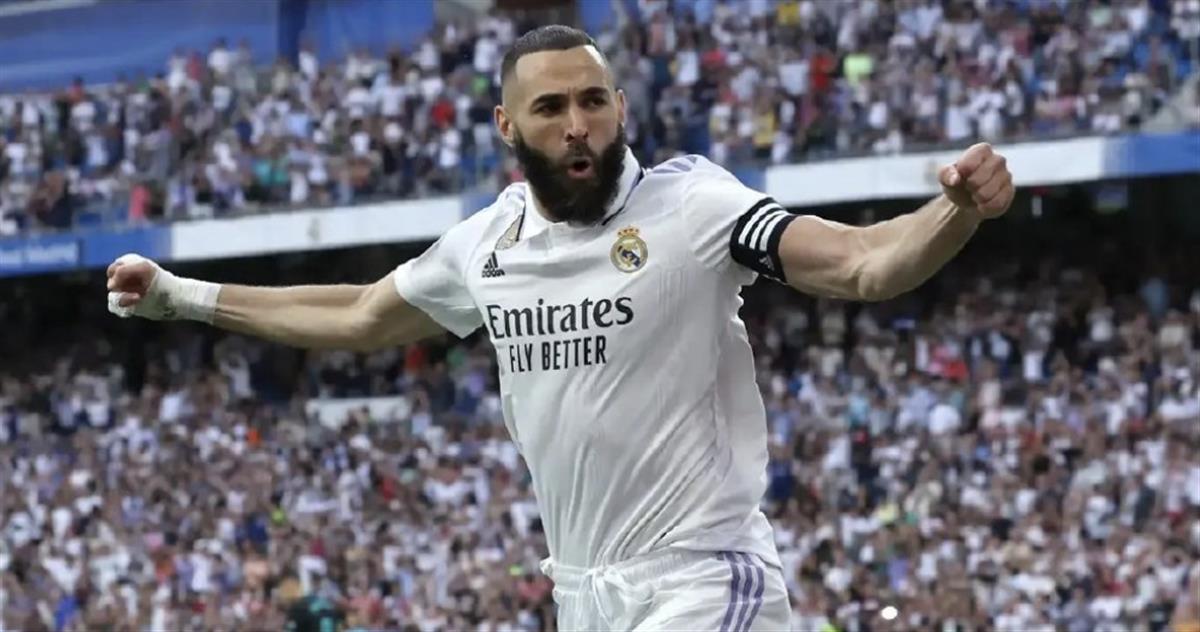 ÷��ȥ�Ļ��ڲ£��������ѻ���ȷ��ȥɳ�أ���н1��ŷԪ