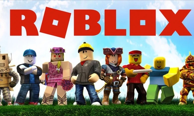 roblox公司市值300亿美元 超过cdpr/t2/育碧