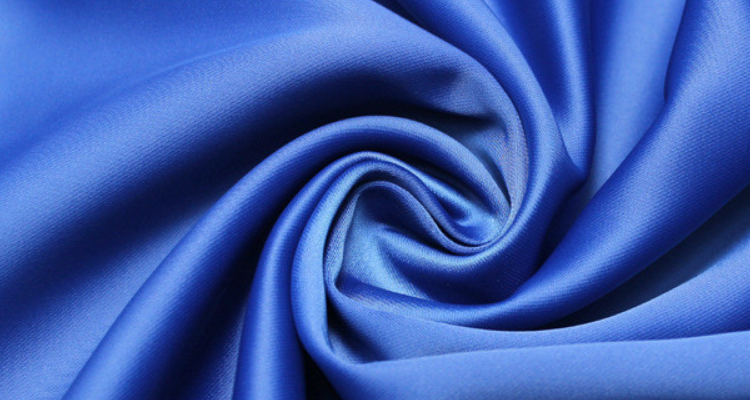 acetate是什么面料