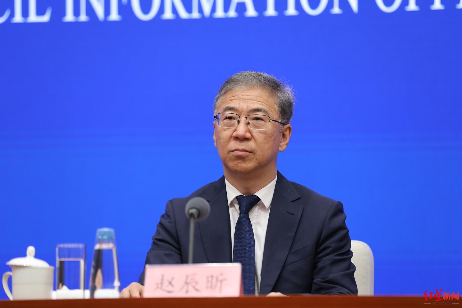 中国新闻观察网(中国新闻观察网是什么网站)