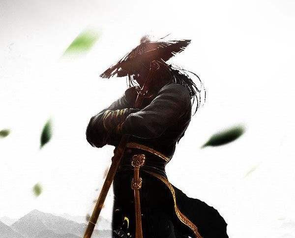 三本江湖流小说:带你体验刀光剑影,恩怨情仇,重新再踏江湖路!