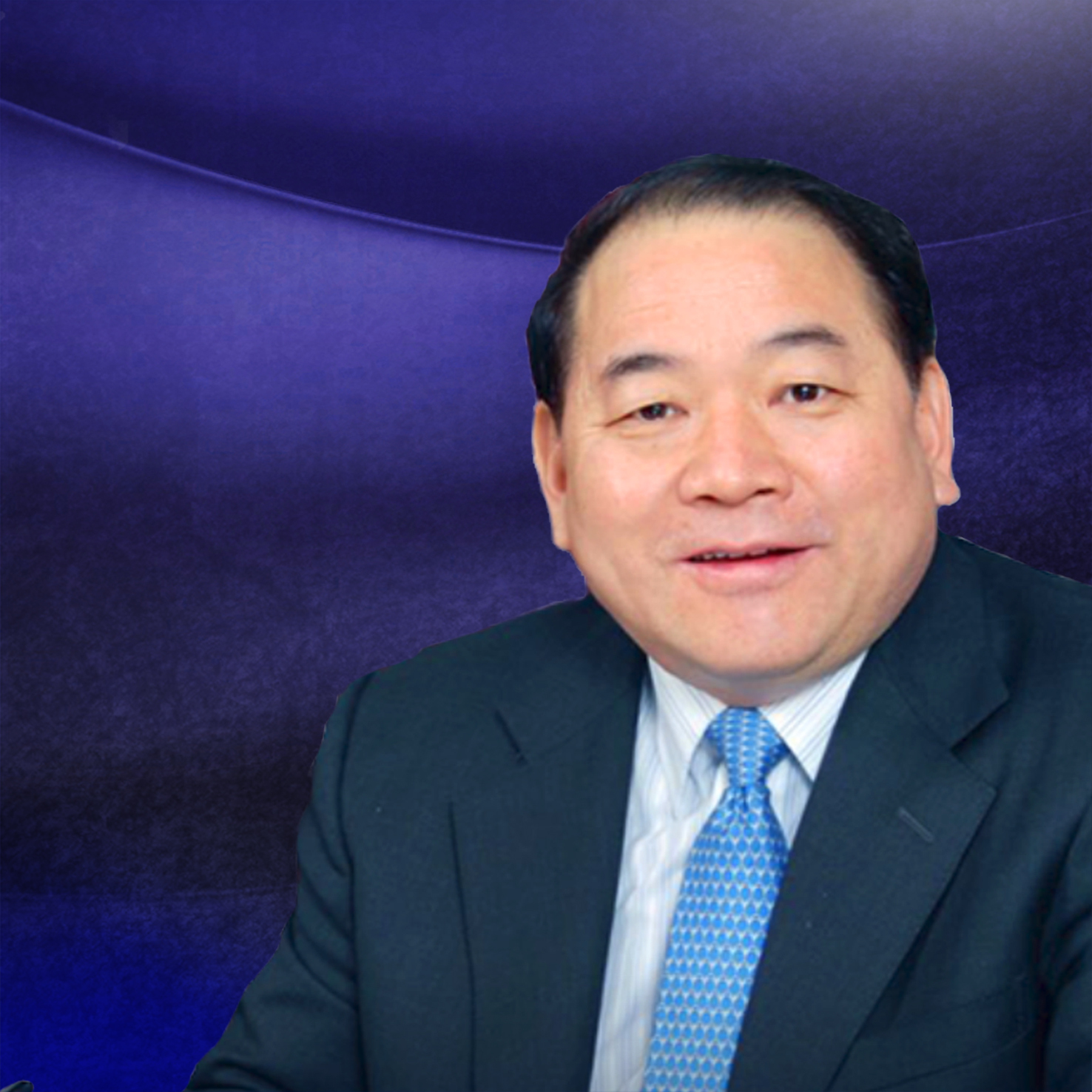 「云听汽博」中国汽车工业人物故事——马纯济