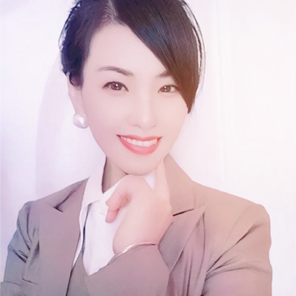 「私护之声」生命如此可贵,去传承价值—艾女人黄燕