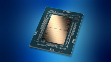 Intel确认CPU涨价！最高涨幅上万元