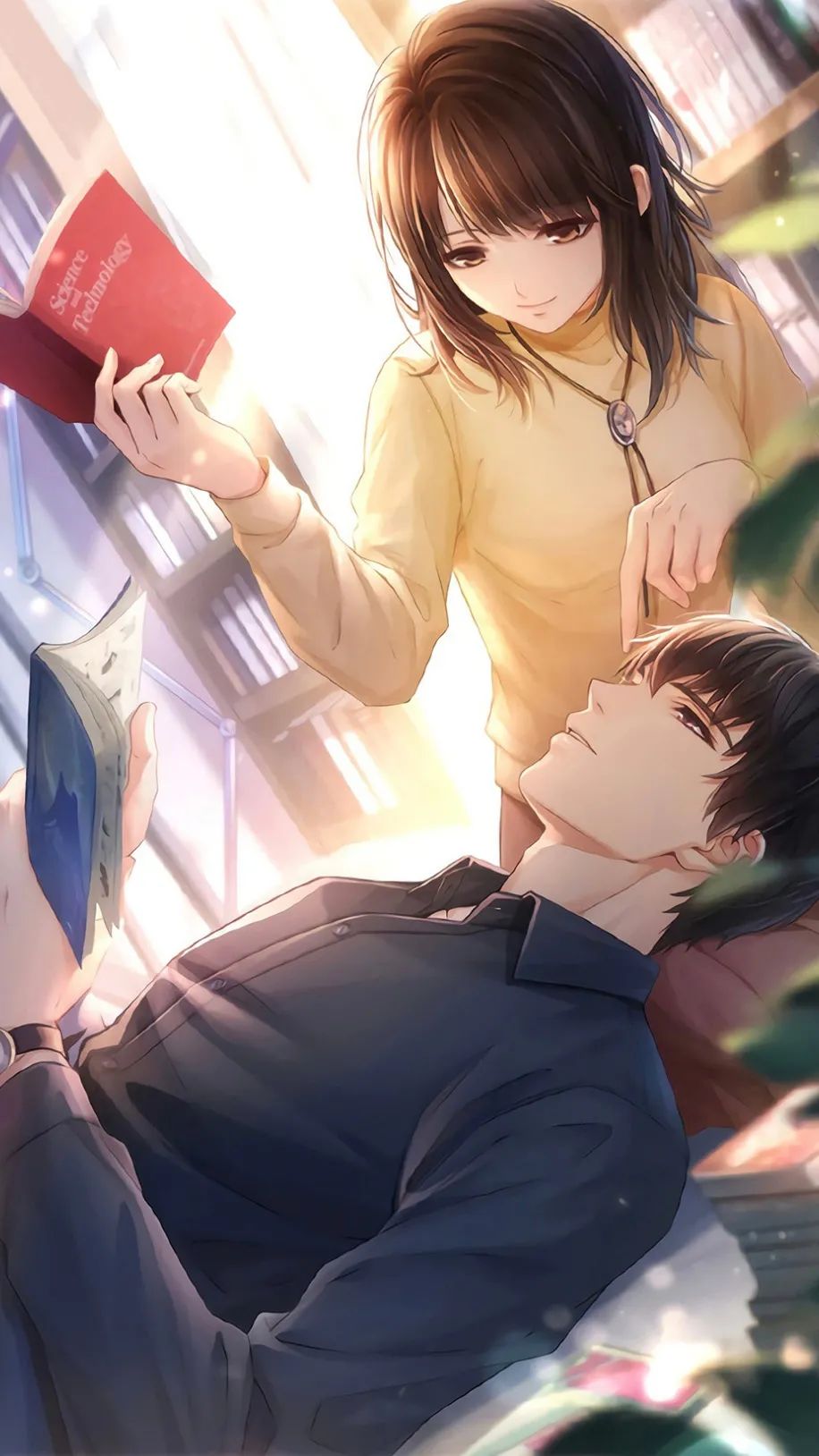 《总裁在上:霸宠小娇妻》妻子怀孕,他冷冷丢下一句:你不配!