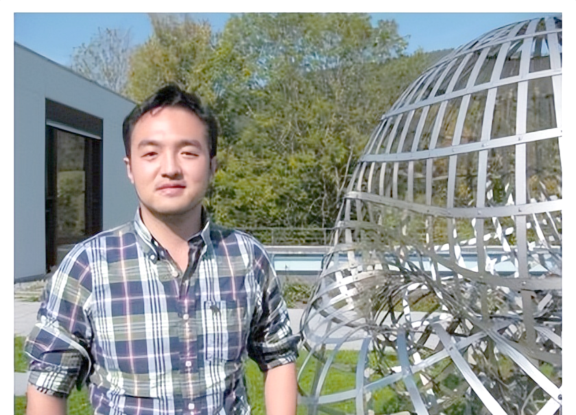 拉马努金奖:全球数学青年的荣誉竞技场