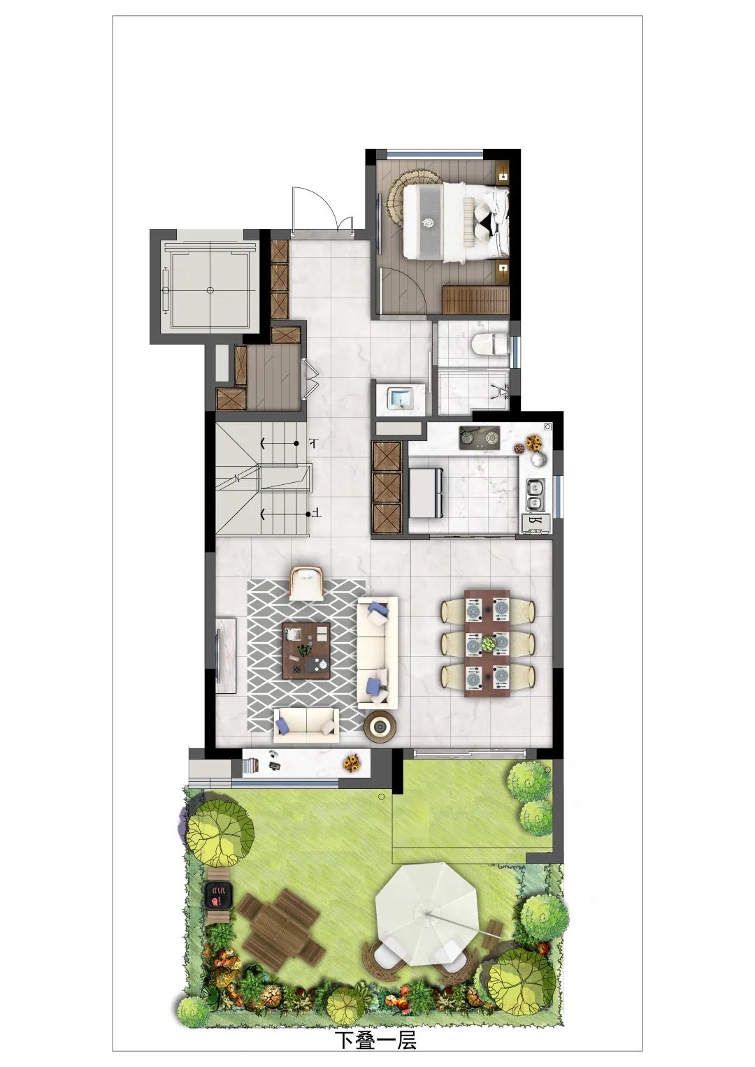 上海浦东新区「东原璞阅」售楼处电话丨样板将开放丨可预约参观