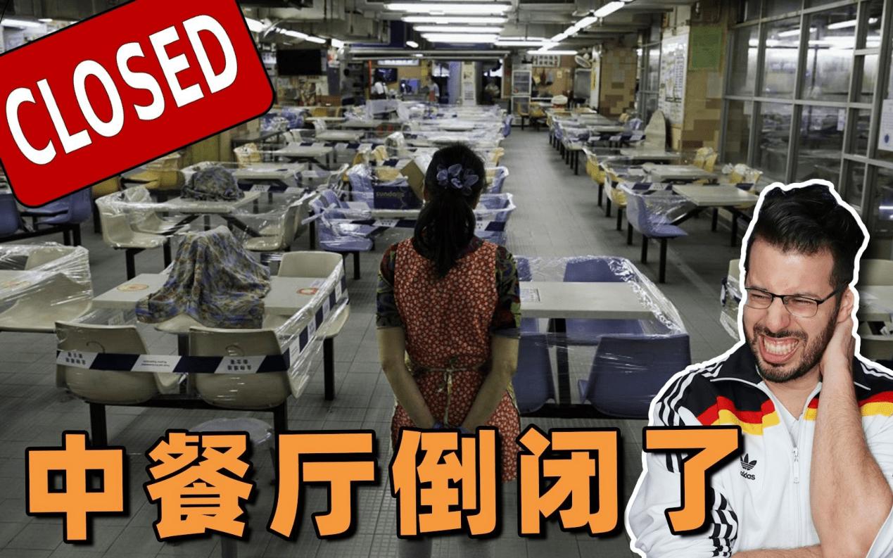 天天日报丨鸡枞菌十年涨价逾十倍 鸡枞菌价格多少钱一斤