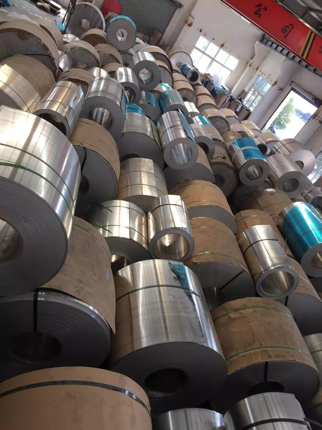 ly12铝合金是什么材料?ly12铝合金的化学成分是什么?