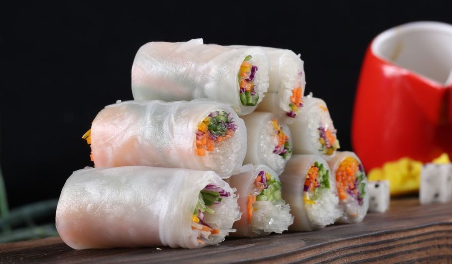 新昌美食有哪些?