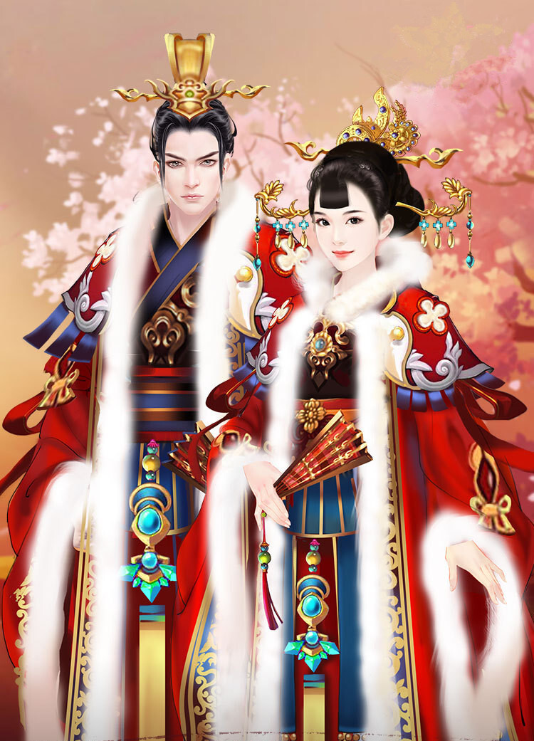 "别再哭了,签了休书,赶紧滚!""王爷,王妃那是在……偷笑"