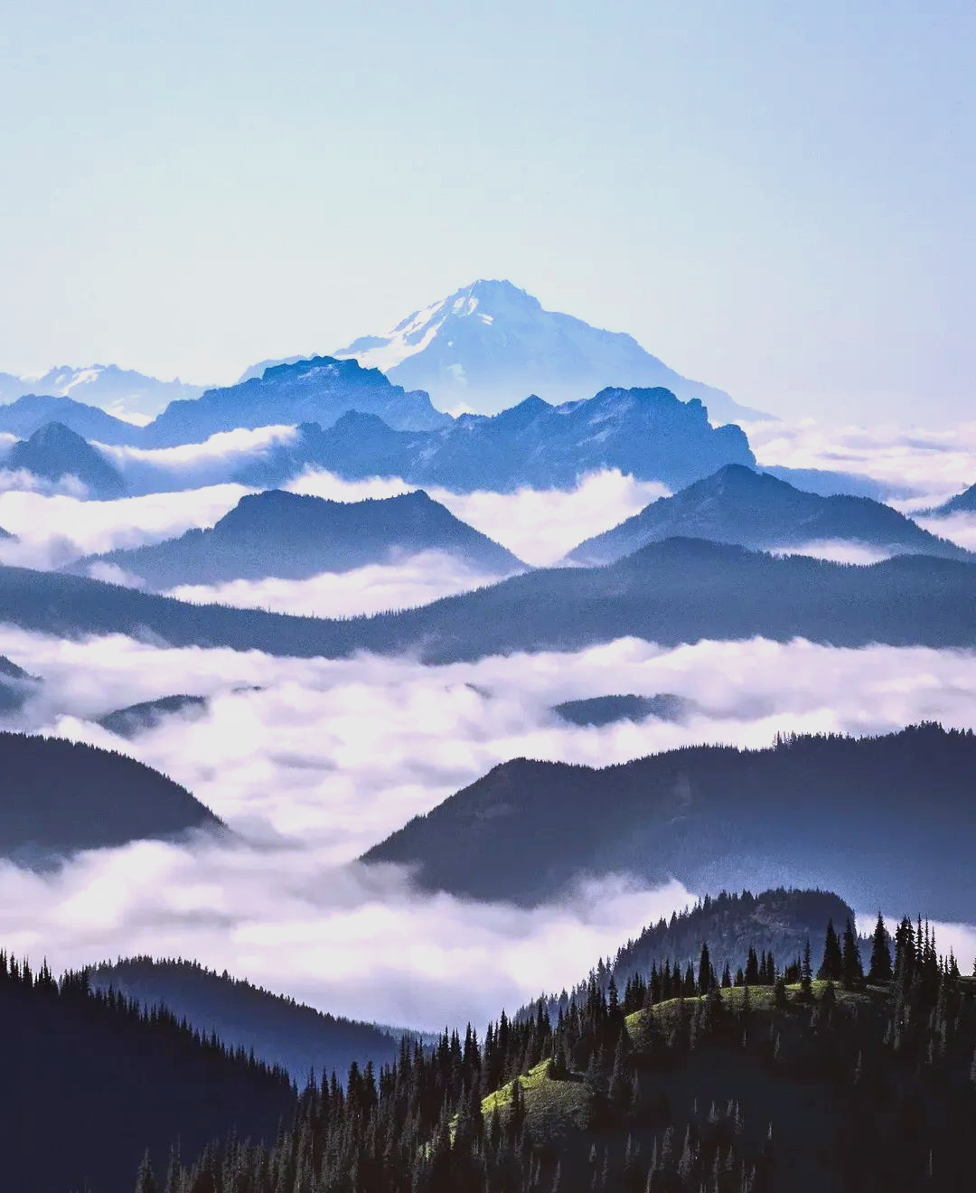 探索大自然的奇妙景观,感受大自然的鬼斧神工!