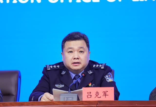 聊城67万顶"爱心头盔"守护百姓出行安全
