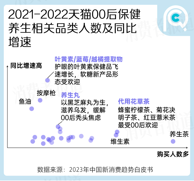 养生行业分析报告范文(养生行业分析报告范文模板)