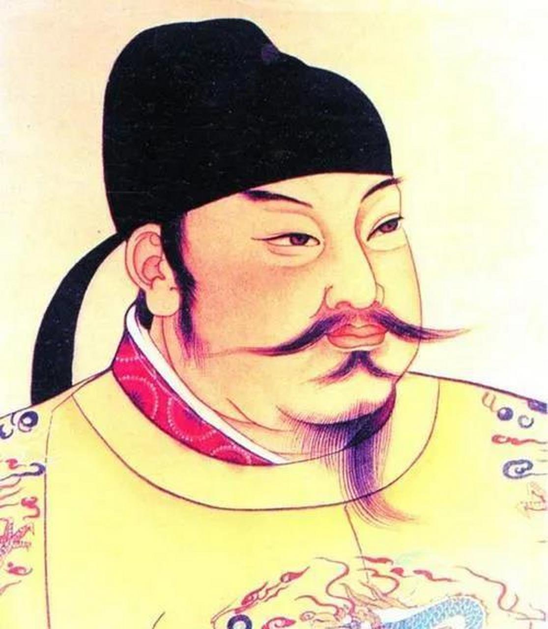 有一天晚上,杨玉环被李隆基不停的灌酒,没多时,她就被灌醉了.