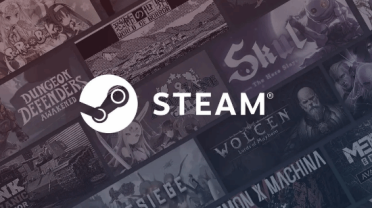 Windows 7还能再战！大神出手：Steam客户端成功移植到Win7/8