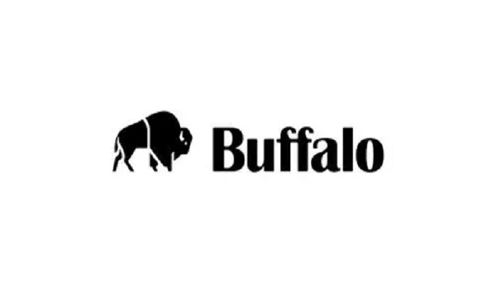 buffalo是什么牌子