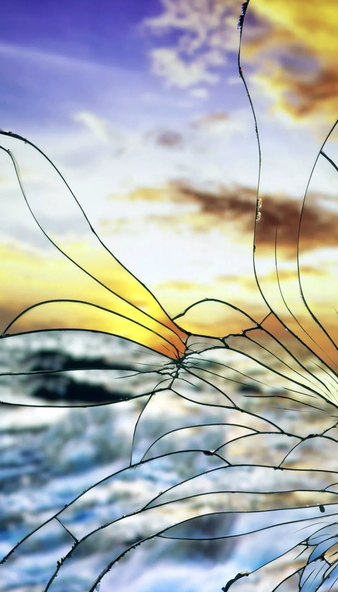 1080_1890竖版 竖屏gif 动态图 动图