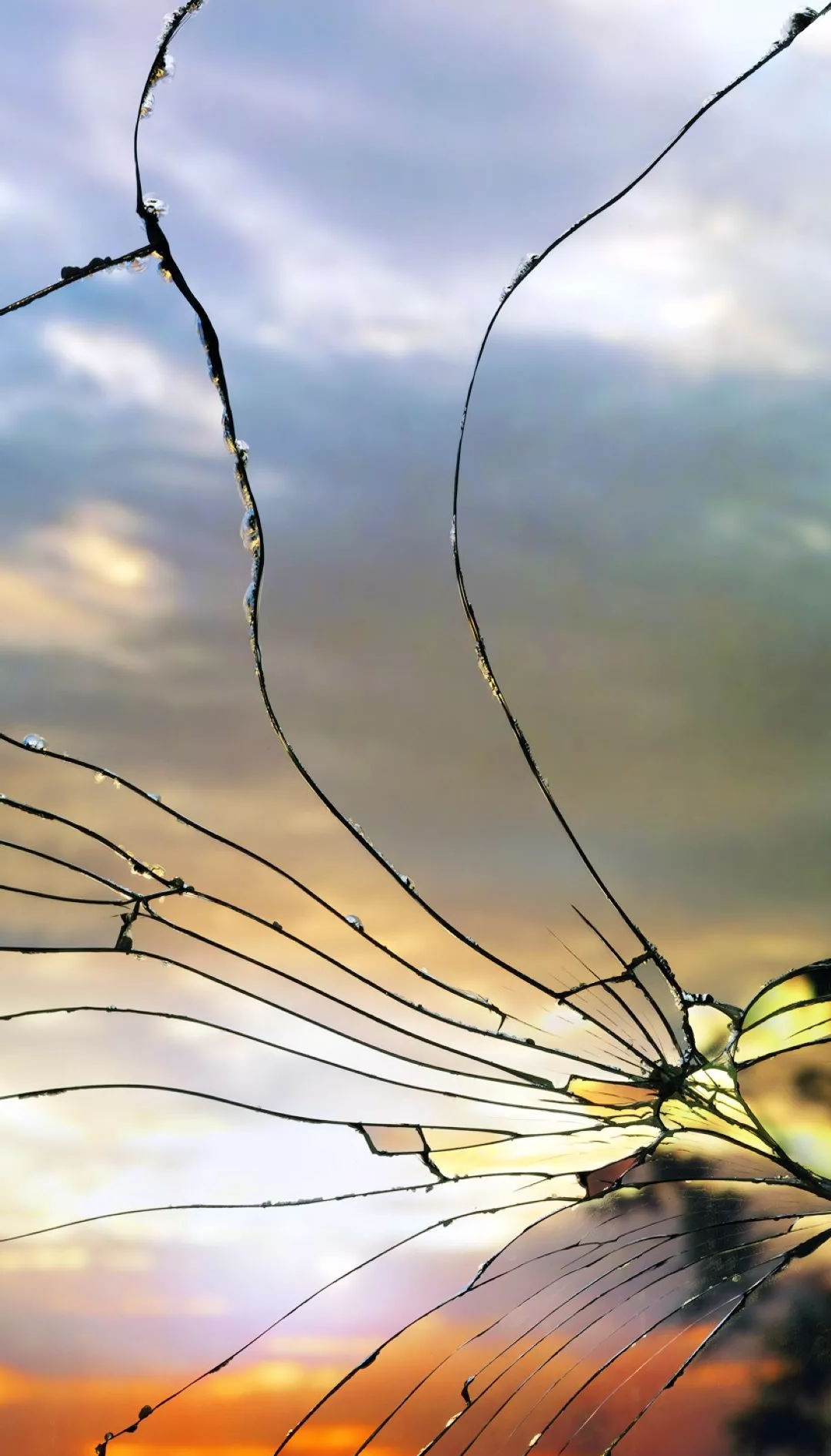 1080_1890竖版 竖屏gif 动态图 动图