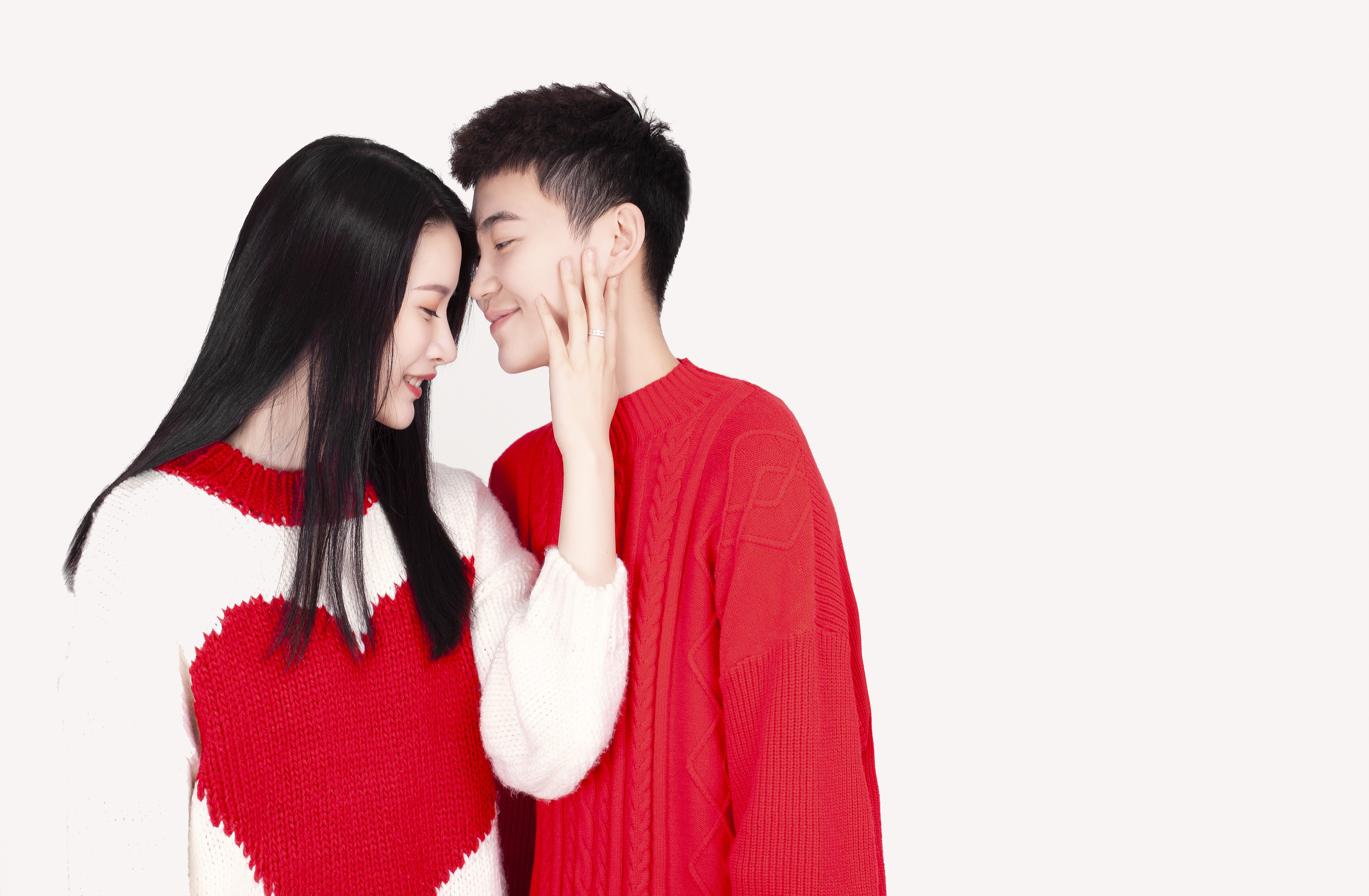 小说推荐《念念无意》男女主是宋随,苏念小说已完结