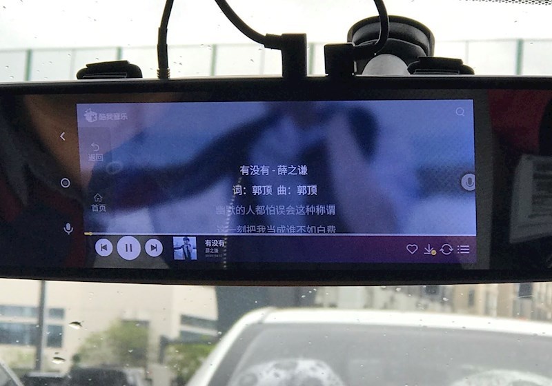 家里的第二个路由器为什么没有网为什么在线