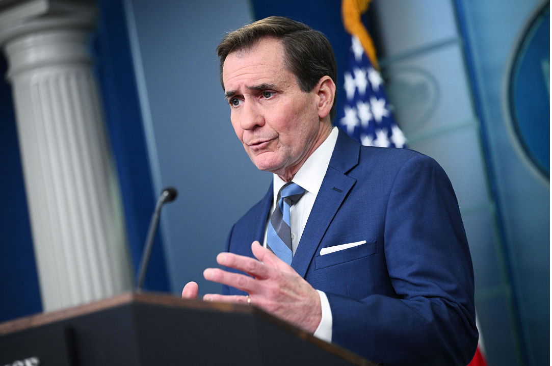 美媒:白宫首次正式归责,指认伊拉克武装组织策划袭击约旦美军基地