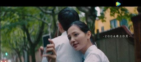 周杰伦《最长的电影》广告:长篇故事与情感共鸣