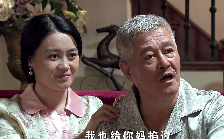 《乡村爱情14》老胡化身苏大强,王大拿婚姻告急成"王多余"