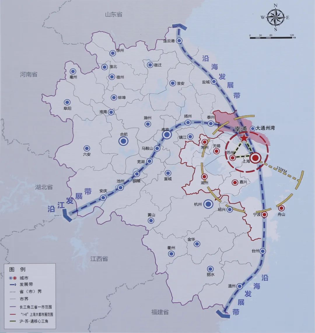 今起架梁!洋吕铁路建设按下"快进键"