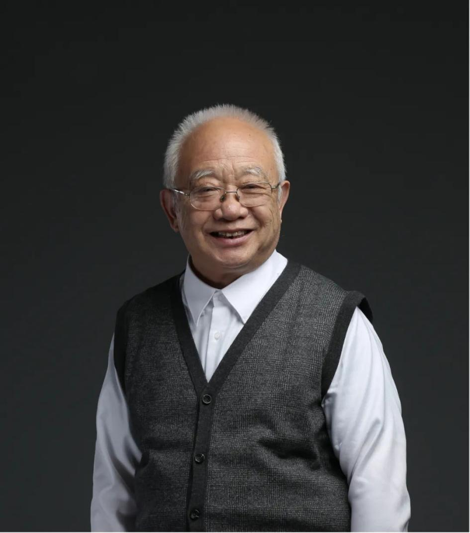 先生丨魏世杰:一生不渝,为国为家