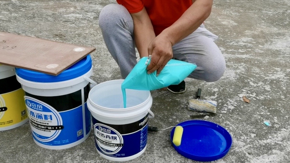 背胶- 热门商品专区