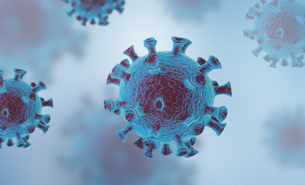 英国现已暂停多个非洲国家入境航班