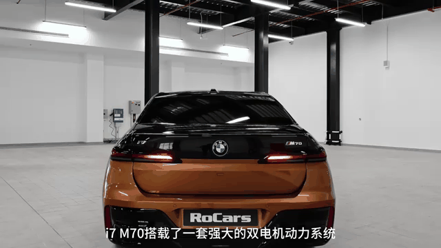 欧7法规下的“断腕”求生？揽胜V8马力缩水40匹，豪华性能的终极妥协？-有驾