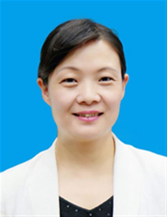 张宝娟任扬州市委书记:让"好地方"好上加好