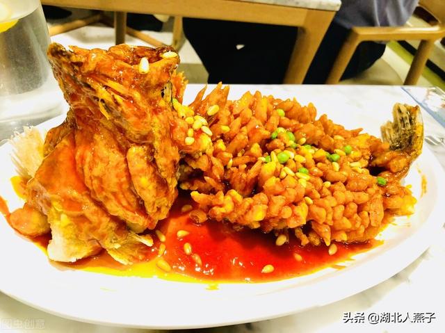 江苏最出名的16道名菜,咸香鲜嫩,特色苏菜菜谱,你都吃几道呢?