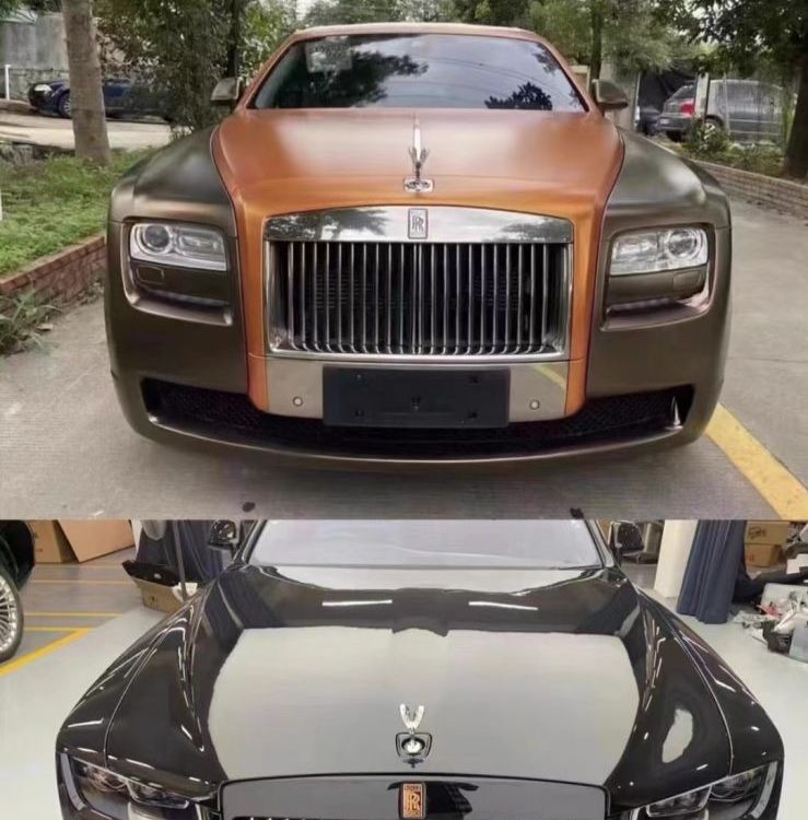 商品图