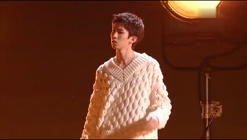 《创4》收官!刘宇c位出道,刘彰排名出乎意料!