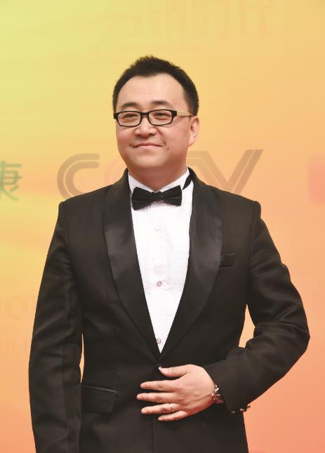 知名职业经理人刘彦明加盟康尔生物