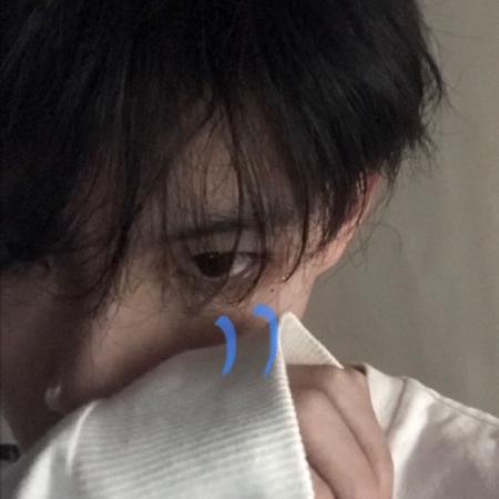 qq个性标签自恋男生=个性标签怎么自己写