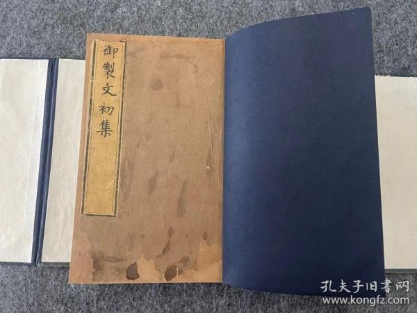 "万阅典藏"2022潘家园第四届古旧书博览会即将开幕