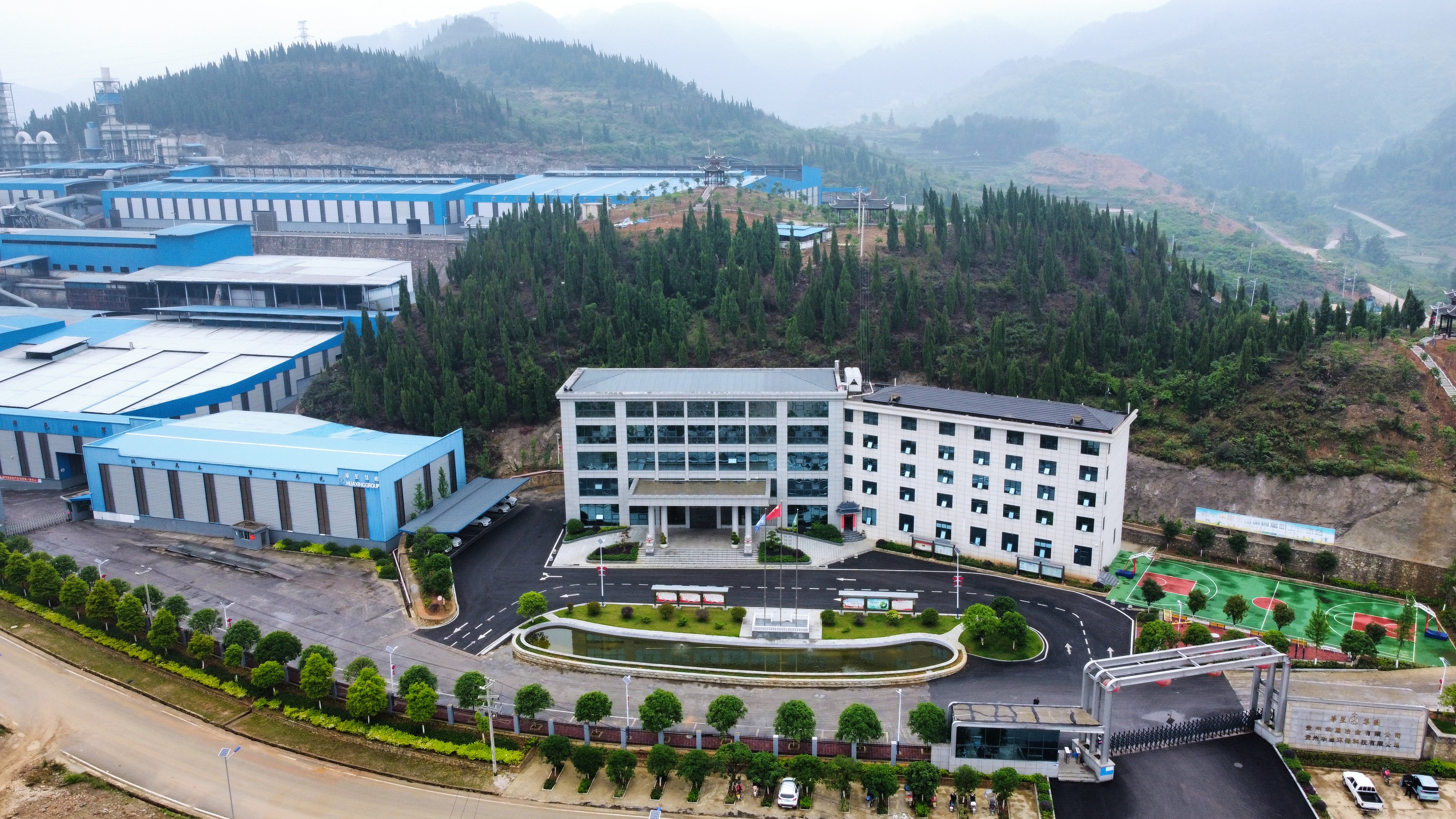 岑巩网站建设 baijiahao.baidu.com
