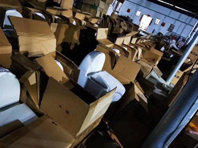 真坑假坑?全是坑!